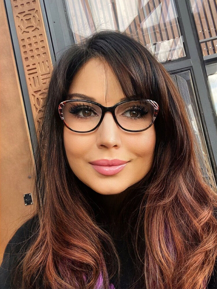 ���� 26300651 ������� �����, 44 ����, ���� ���������� � ������