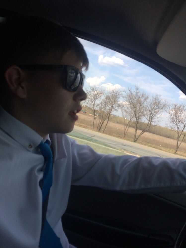 ���������� ���������� �����, ���� ������� ������, 27 ���, ������������ ��� ������, ����� � ���������, c�������� ���������