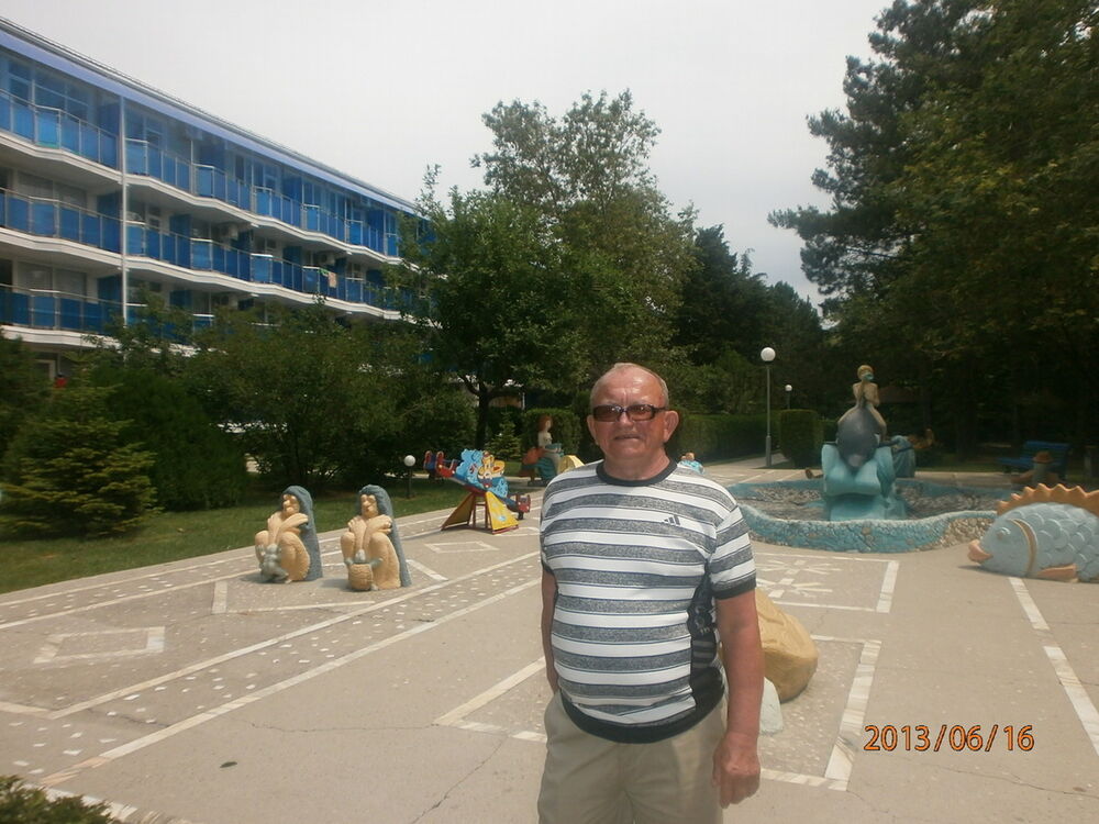  ,   , 76 ,   