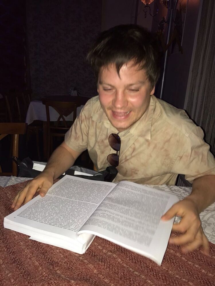  -,   , 37 ,   ,   , c 