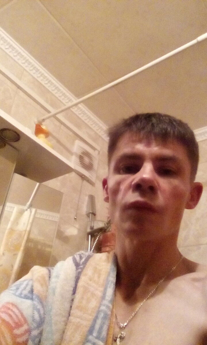  10813151  , 49 ,    