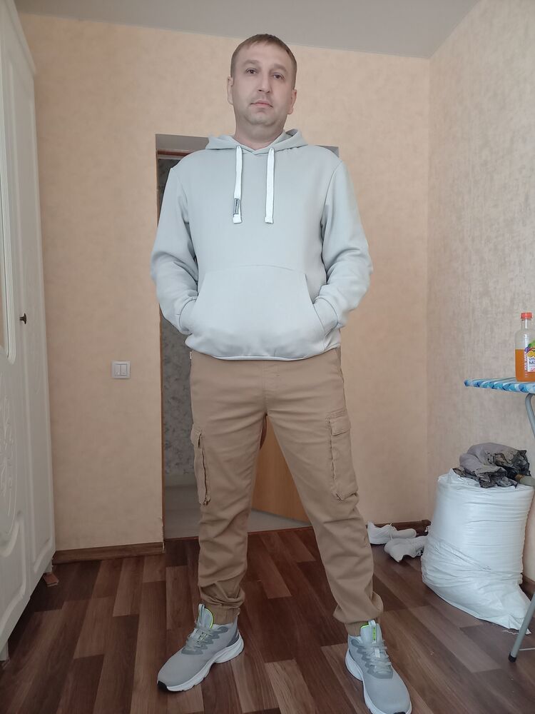  ,   , 38 ,     , c , 