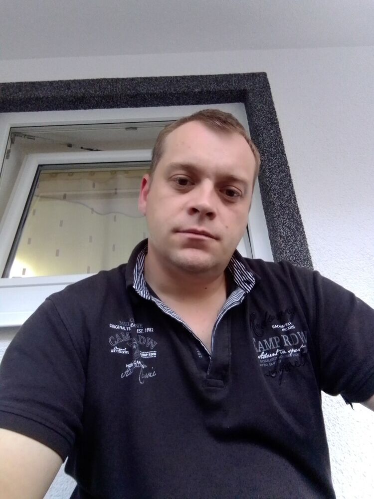  20111921  , 40 ,    Ilshofen