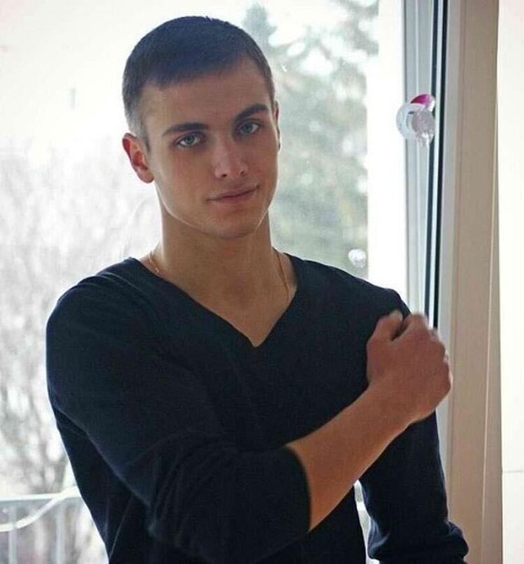 ���� 41906681 ������� ������, 43 ����, ���� ���������� � ������