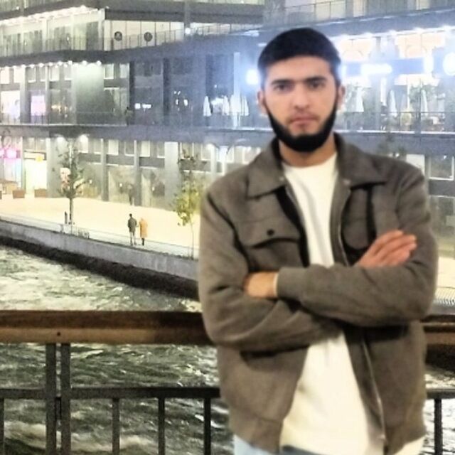 ���� 51744971 ����� Xumayun, 25 ���, ���� ���������� � ������