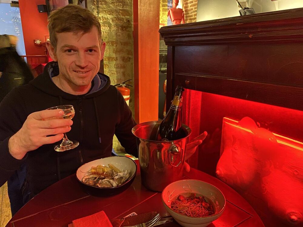 ���� 25582141 ������� ����, 40 ���, ���� ���������� � ��������