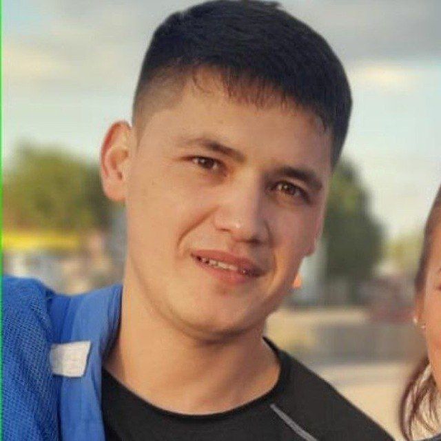 ���� 54309361 ������� ����, 29 ���, ���� ���������� � ������