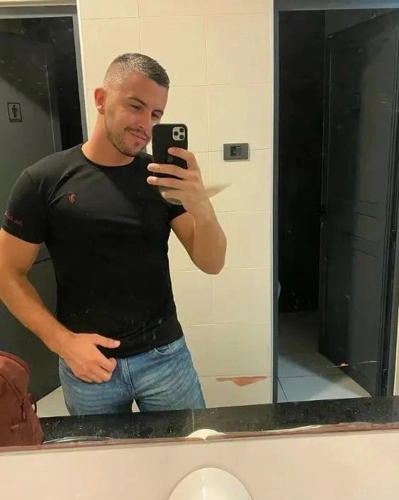 ���� 55633191 ����� �������, 20 ���, ���� ���������� � ��������