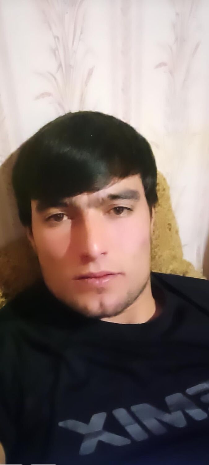 ���� 32641731 ������� ����, 27 ���, ���� ���������� � ���