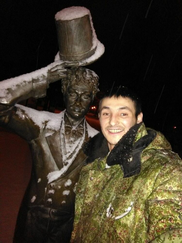  29049391  , 37 ,    -