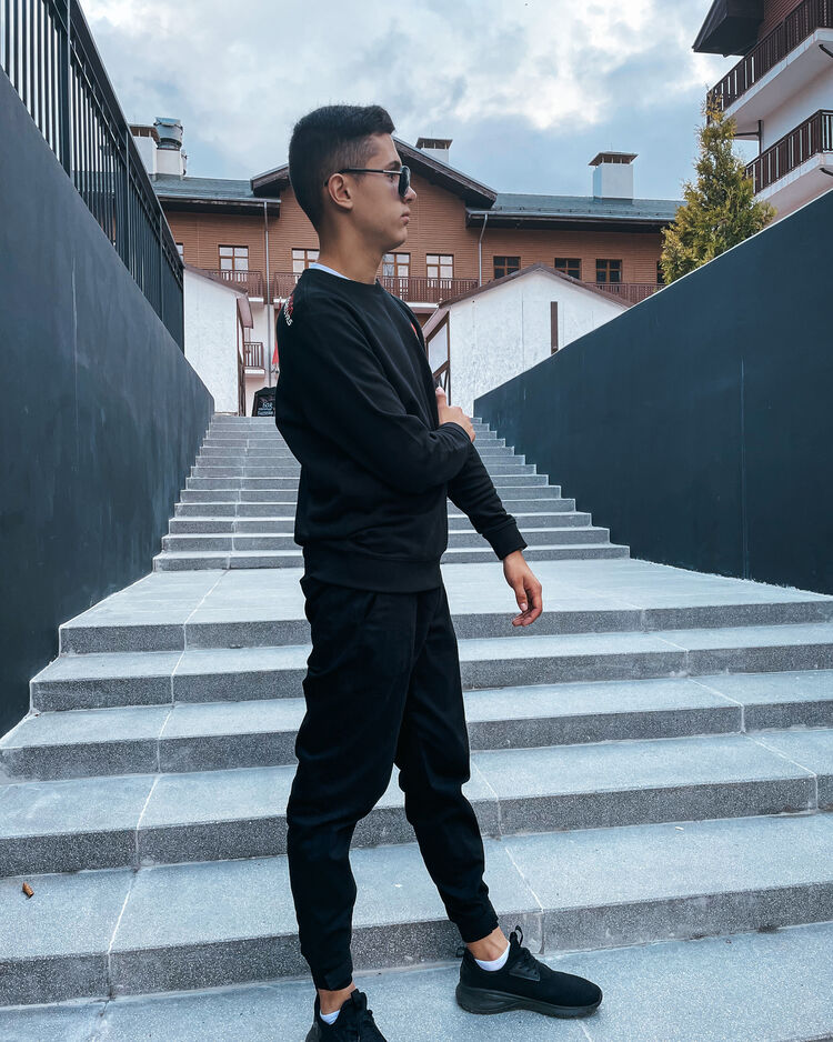  ,   , 23 ,   ,   