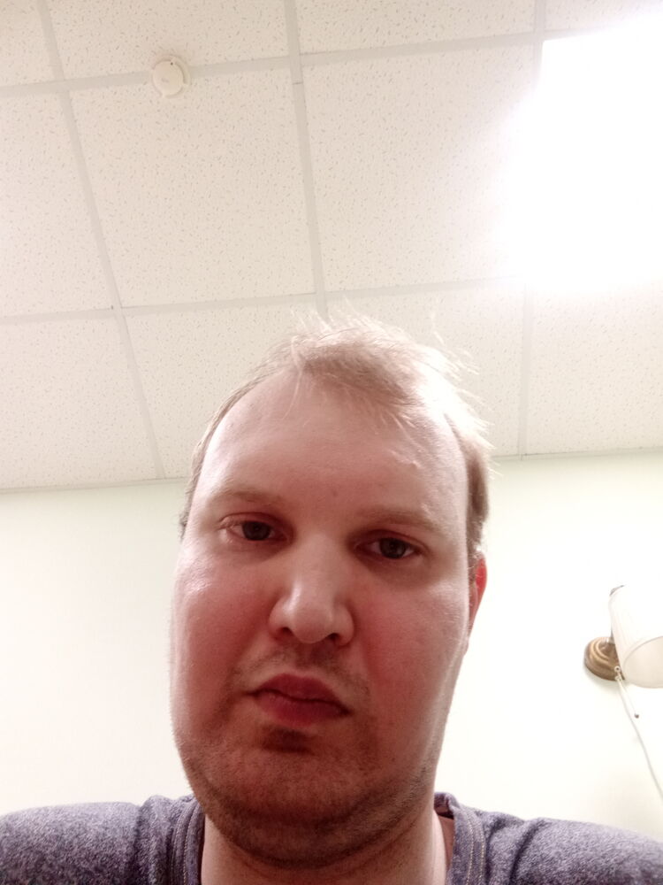 ���� 36144811 ������� ����, 32 ����, ���� ���������� � ������