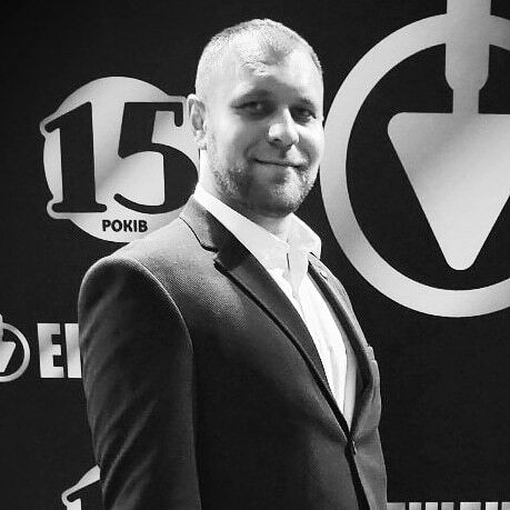  ,   Ivan, 36 ,   ,   , c 