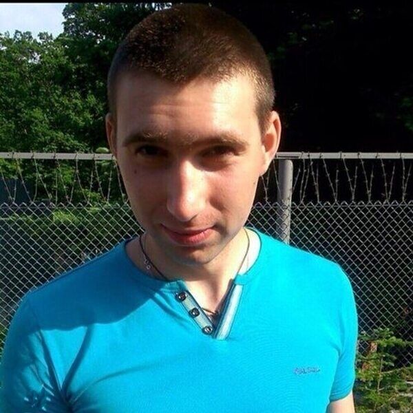 ���������� ������, ���� ������� ������, 33 ����, ������������ ��� ������, ����� � ���������