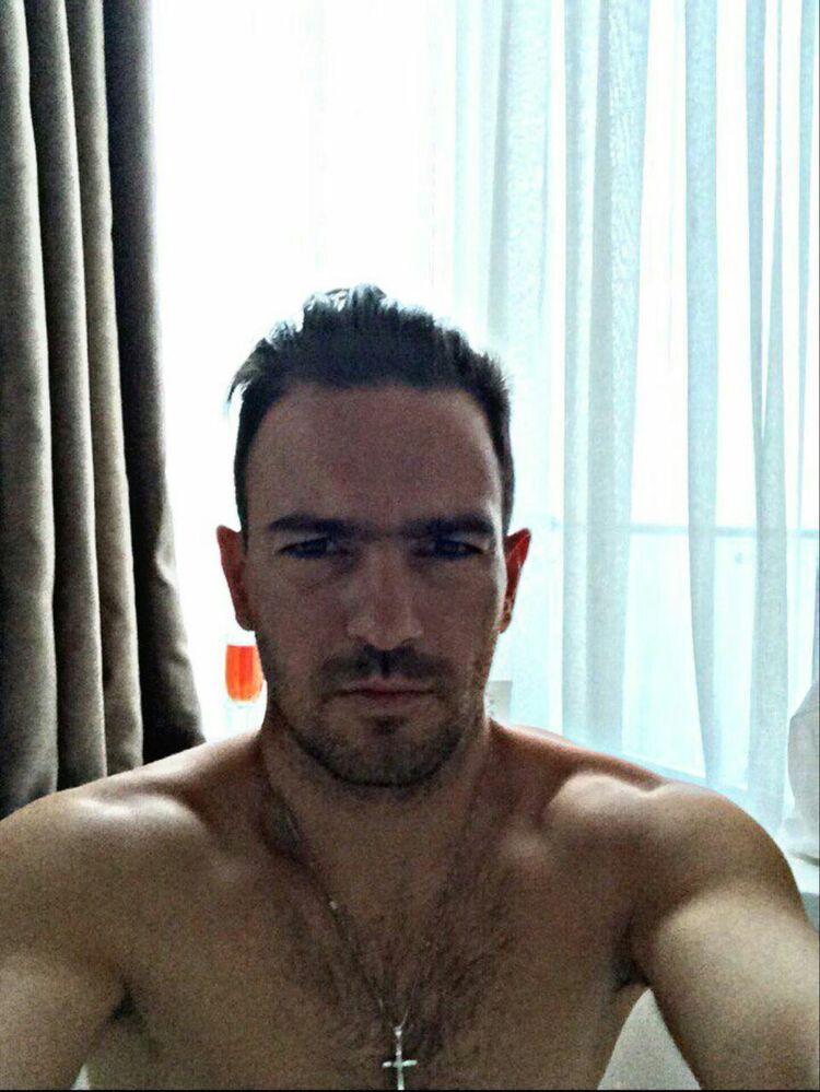 ���� 25543351 ������� �����, 38 ���, ���� ���������� � ����������