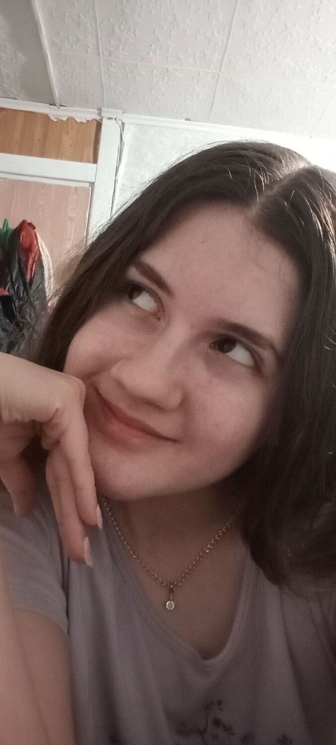 ���������� �������, ���� ������� ���������, 18 ���, ������������ ��� ������, ����� � ���������