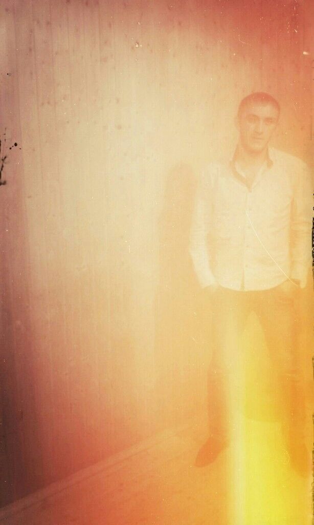  ,   , 35 ,   
