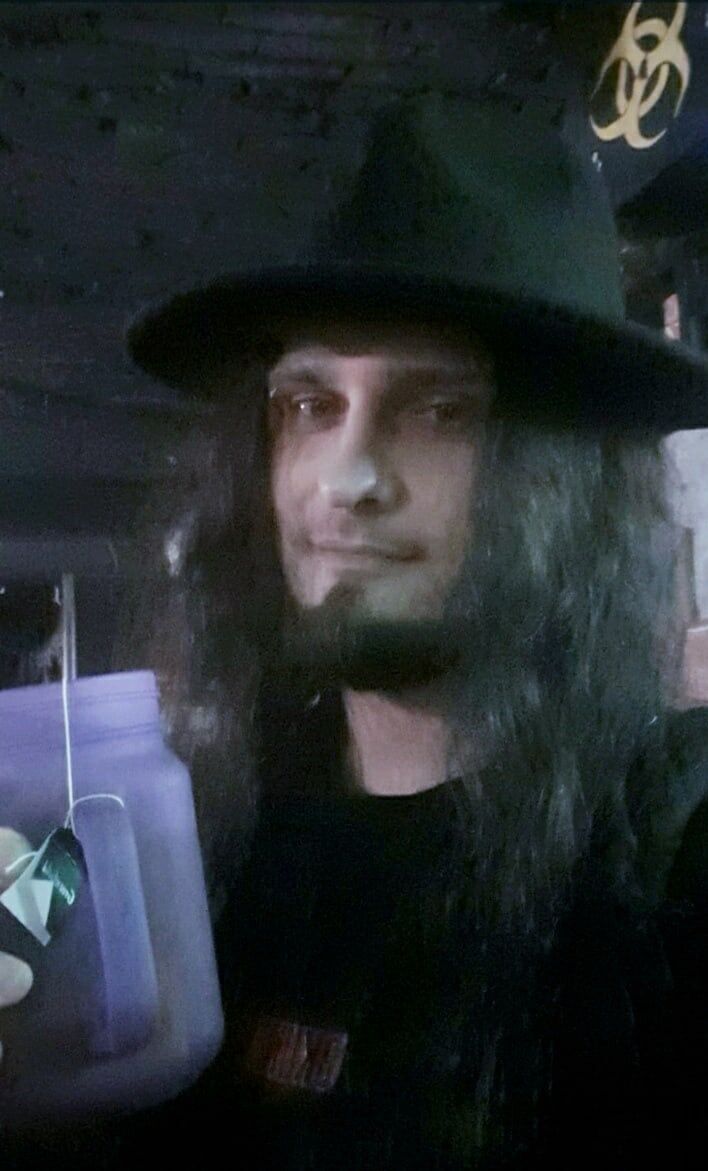 ���������� ���������, ���� ������� Bogart, 35 ���, ������������ ��� ������, ����� � ���������