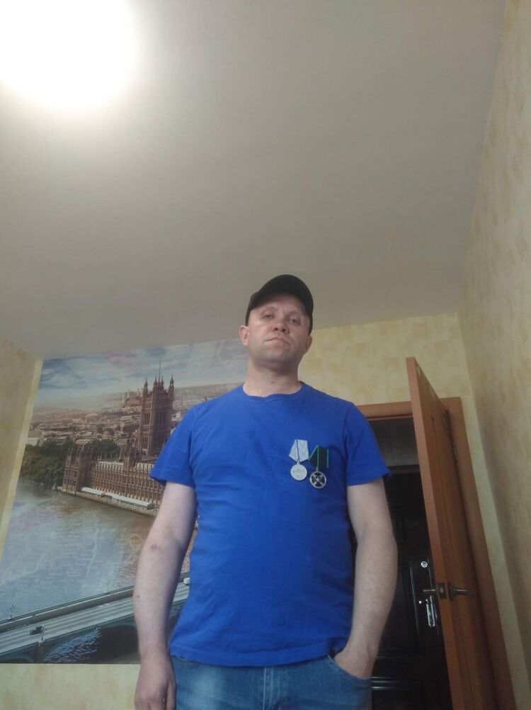  ,   Vladimir, 42 ,     , c 