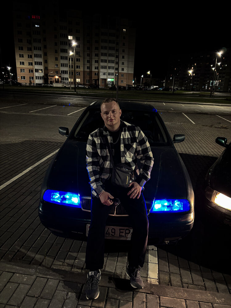 ���������� ������, ���� ����� ˸��, 22 ����, ������������ ��� ������, ����� � ���������