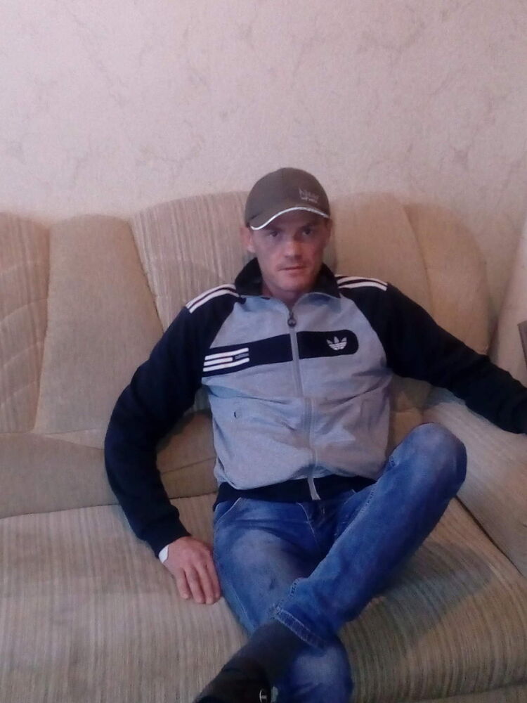  -,   , 41 ,   ,   , c 