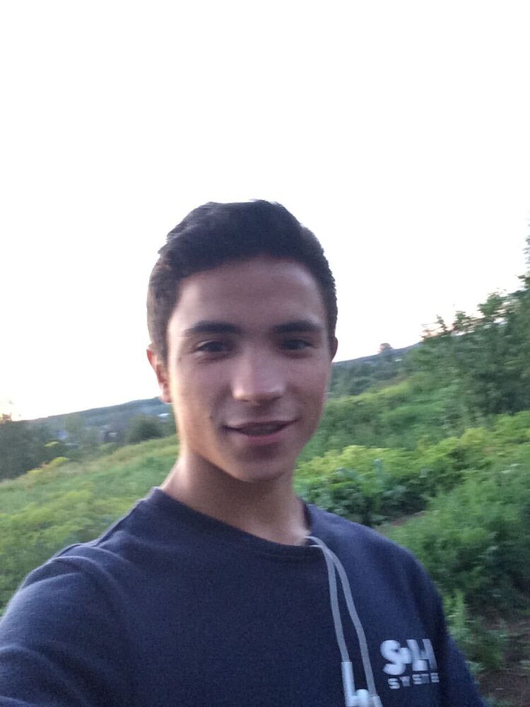 ���� 25949241 ����� ������, 22 ����, ���� ���������� � �������