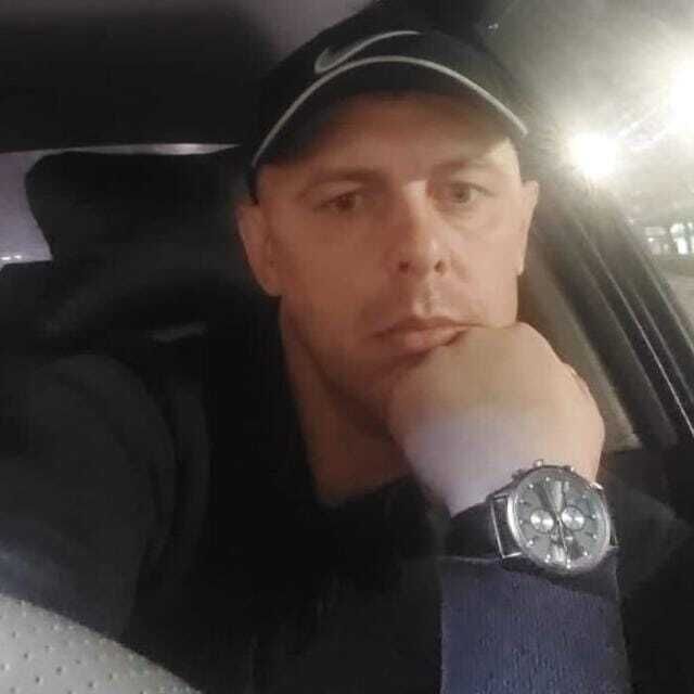 ���� 30892231 ������� �������, 41 ���, ���� ���������� � ��������