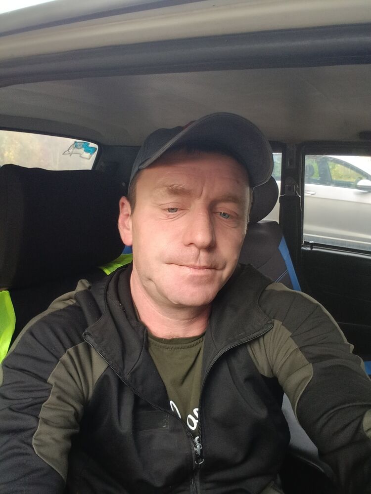  ,   , 43 ,   ,   , 