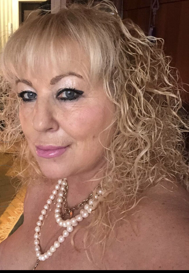 ���� 49257311 ������� ����, 51 ���, ���� ���������� � ������