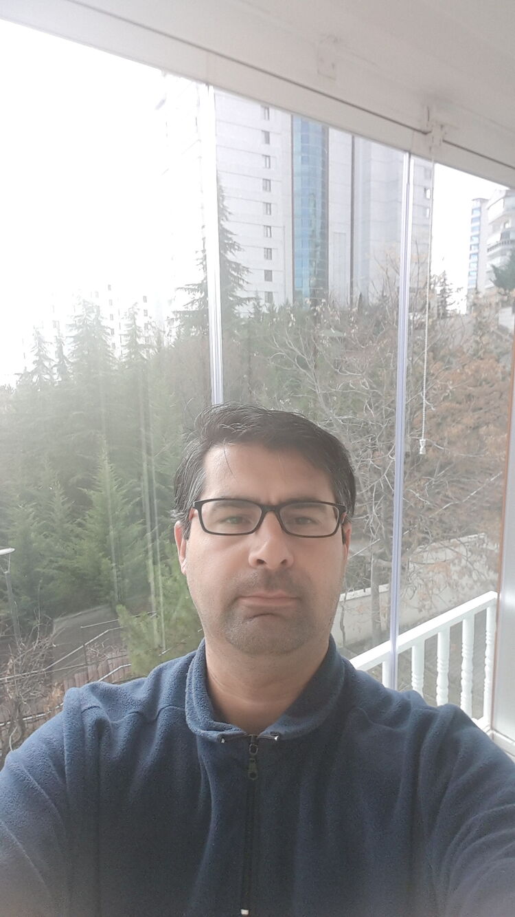  Etimesgut,   Haso, 41 ,   ,   