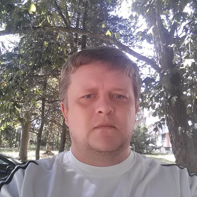 ���� 6894261 ������� ������, 45 ���, ���� ���������� � ����