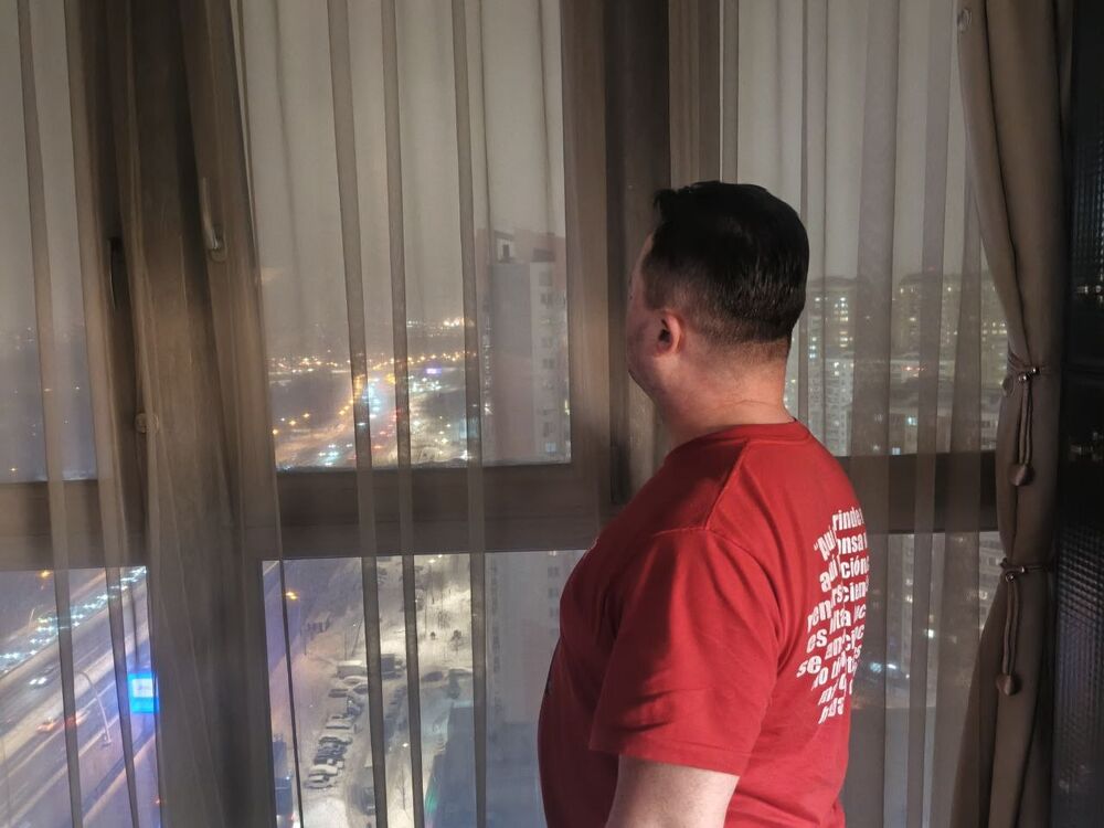 ���������� ������, ���� ������� ���������, 51 ���, ������������ ��� c�������� ���������