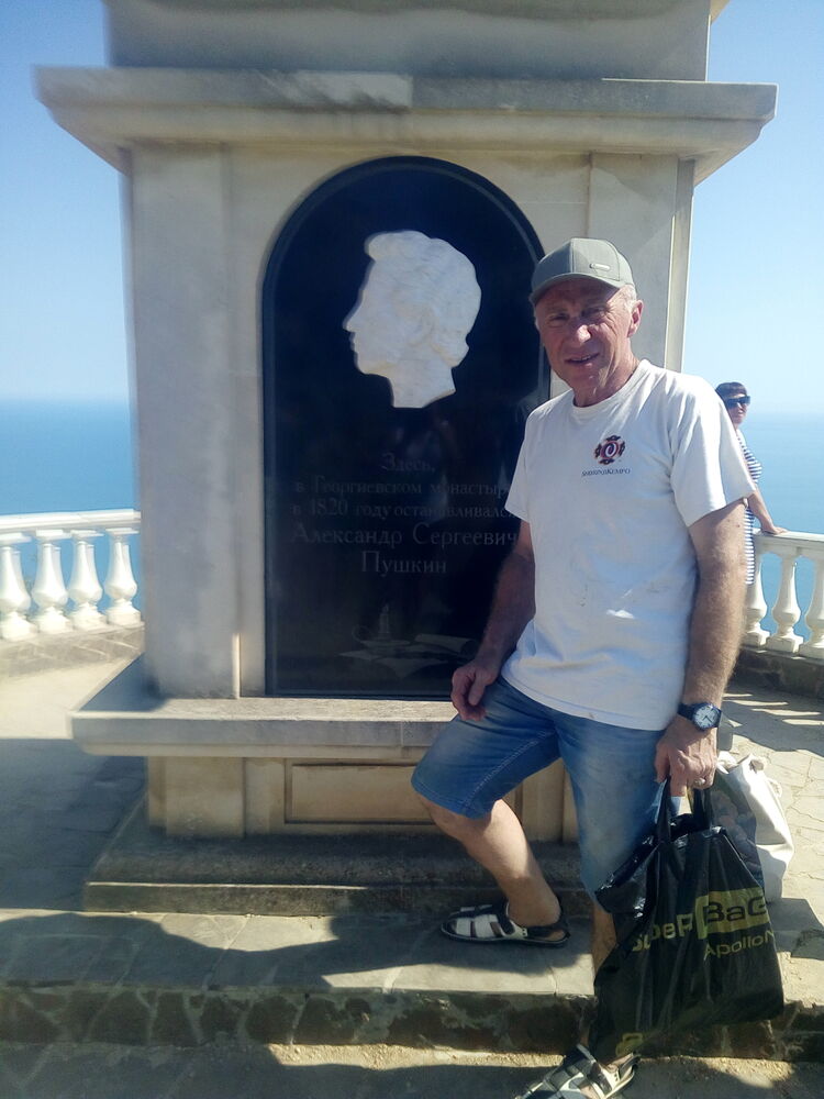  ,   , 64 ,   c 