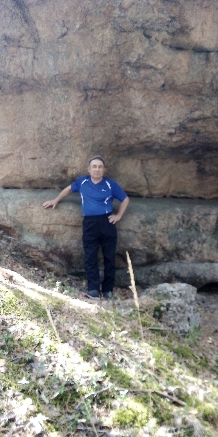 ���� 56168521 ������� ������, 61 ���, ���� ���������� � �������