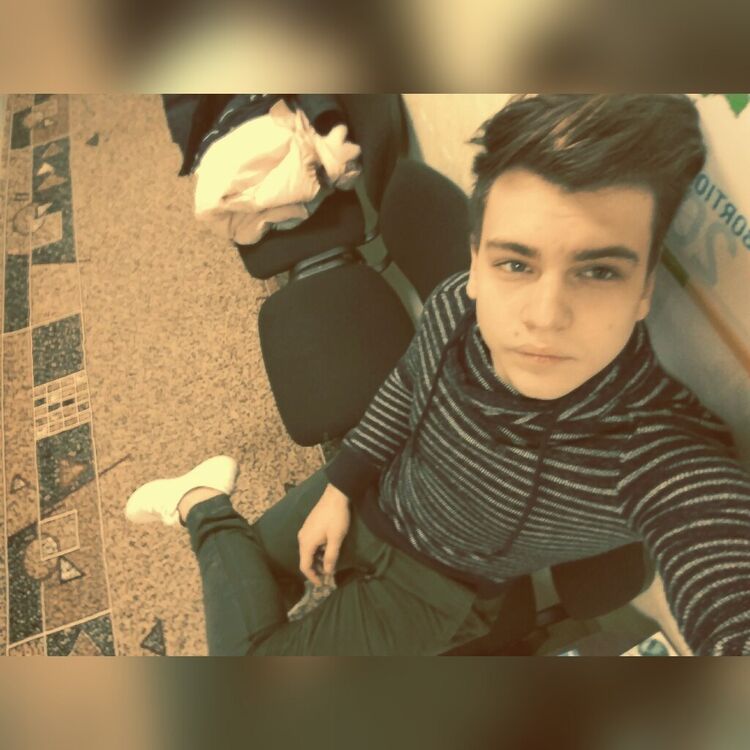 ���� 10995821 ������� ������, 28 ���, ���� ���������� � ��������