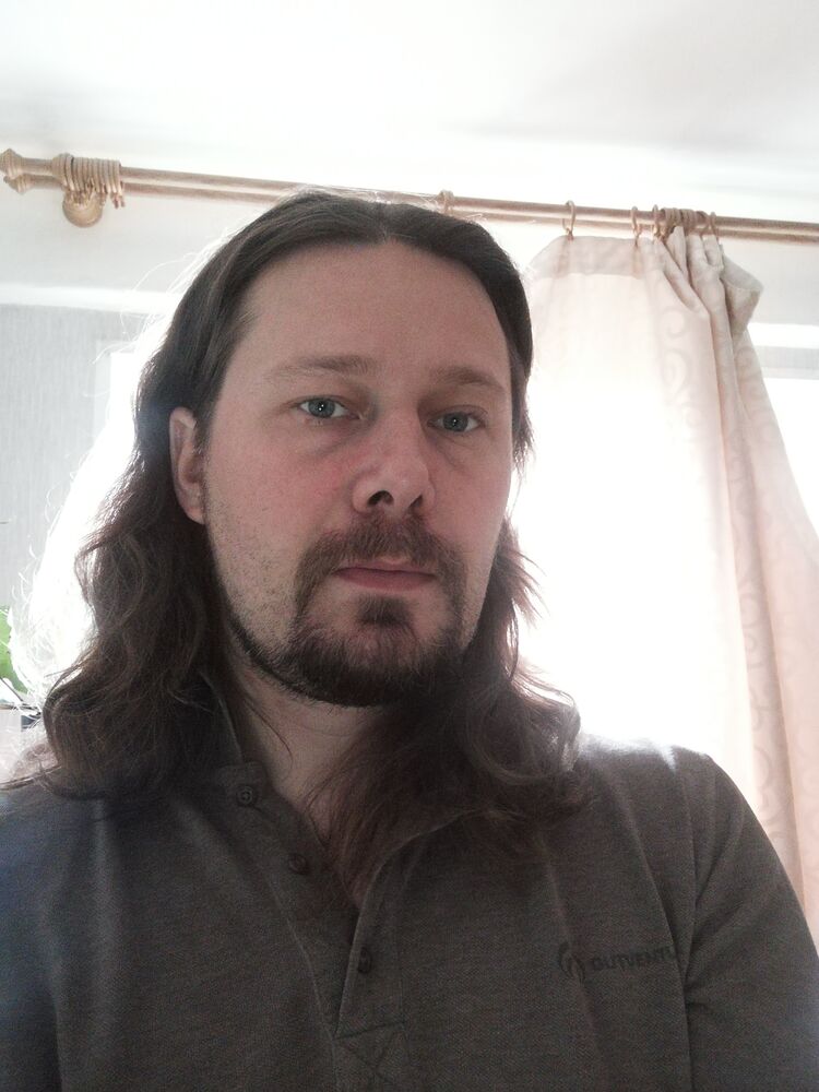 ���� 56208691 ������� ����, 41 ���, ���� ���������� � �����-����������