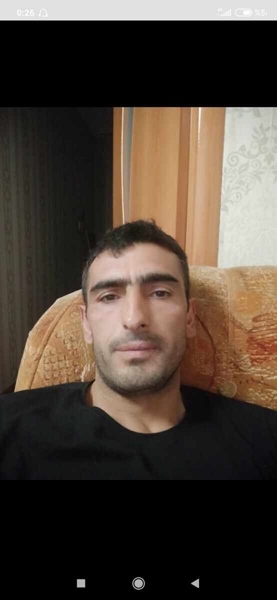 ���� 22289631 ������� Aslan, 41 ���, ���� ���������� � ��������