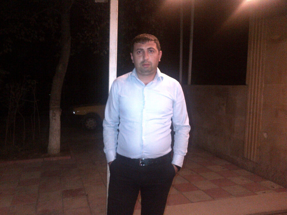 ���������� ������, ���� ������� ������, 42 ����, ������������ ��� ������, ����� � ���������