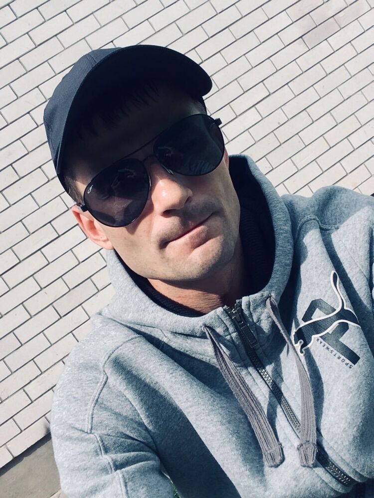 ���������� �������, ���� ������� ������, 35 ���, ������������ ��� ����� � ���������, c�������� ���������