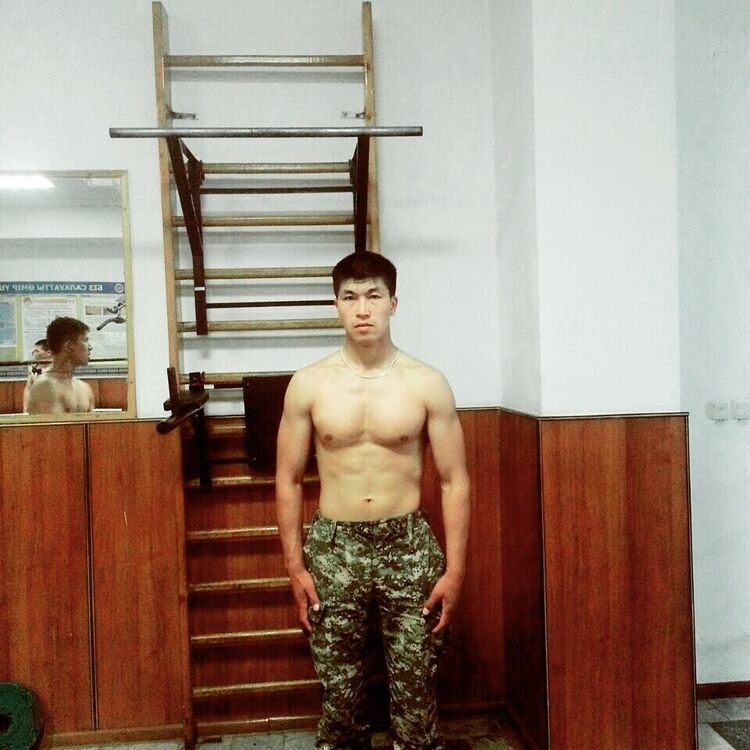 ���������� ������, ���� ������� Azizazizov, 34 ����, ������������ ��� ������, ����� � ���������, c�������� ���������, ���������