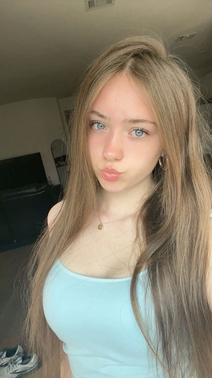 ���������� �������, ���� ������� �����, 18 ���, ������������ ��� ������, ����� � ���������, ���������