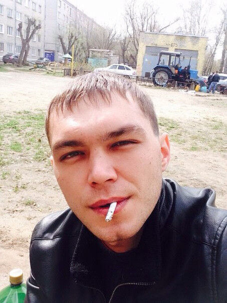 ���� 8366541 ������� �����, 40 ���, ���� ���������� � ������