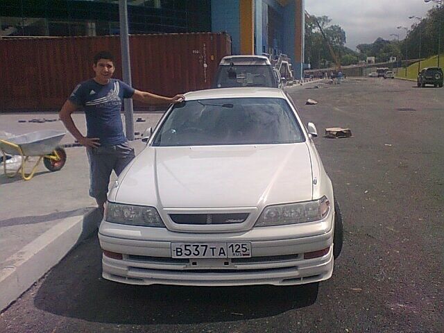  8363771  Shaxzod, 30 ,    