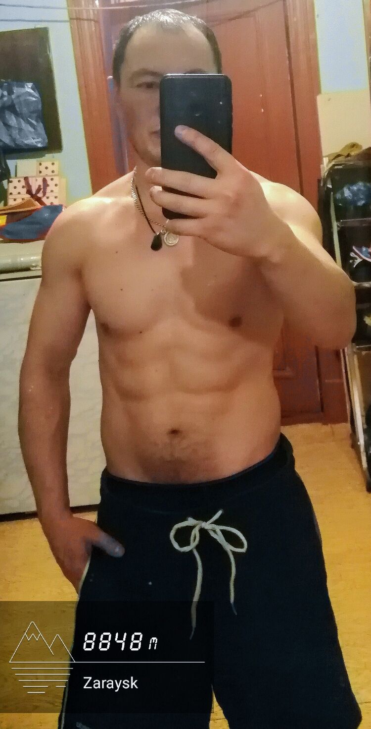  27433691  , 44 ,    
