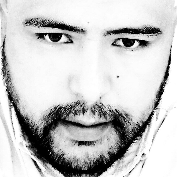 ���� 36408711 ������� ����, 40 ���, ���� ���������� � ��������