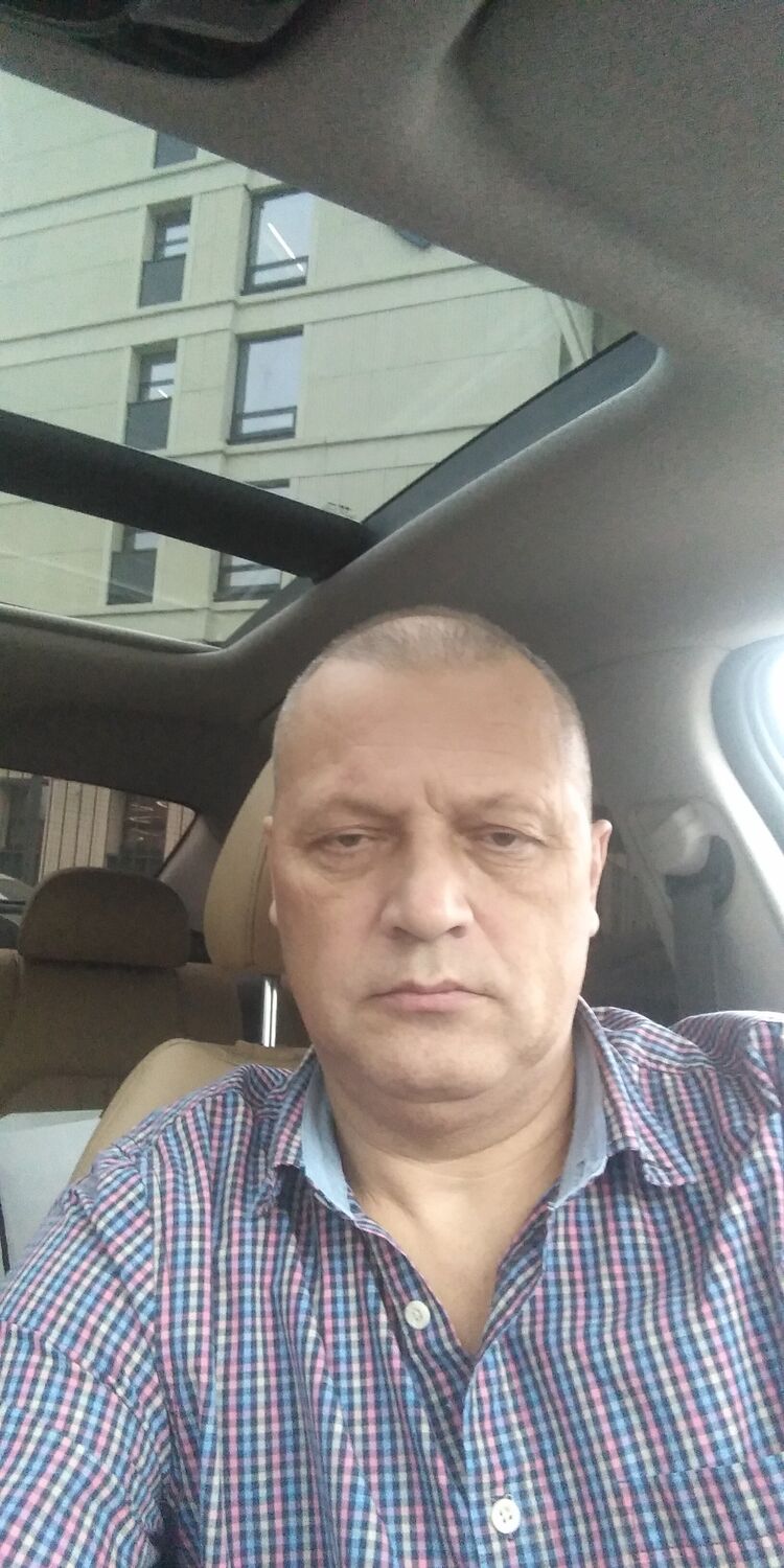  ,   , 57 ,   ,   , c , 