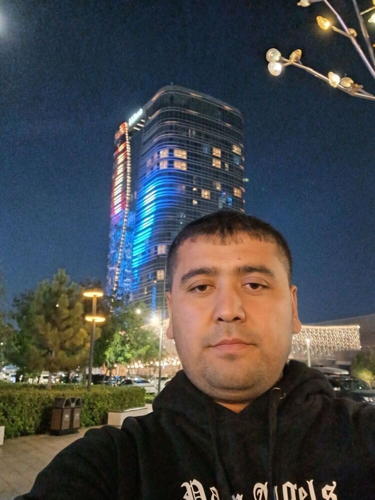 ���������� ������, ���� ������� �����, 31 ���, ������������ ��� ������, ����� � ���������