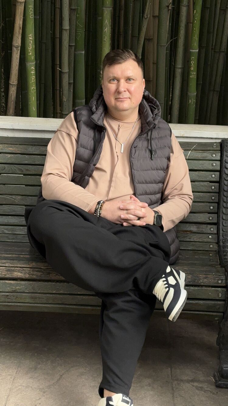 ���������� ������, ���� ������� �����, 44 ����, ������������ ��� ������, ����� � ���������, c�������� ���������