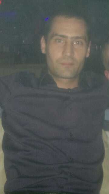  ,   , 43 ,   ,   , c 