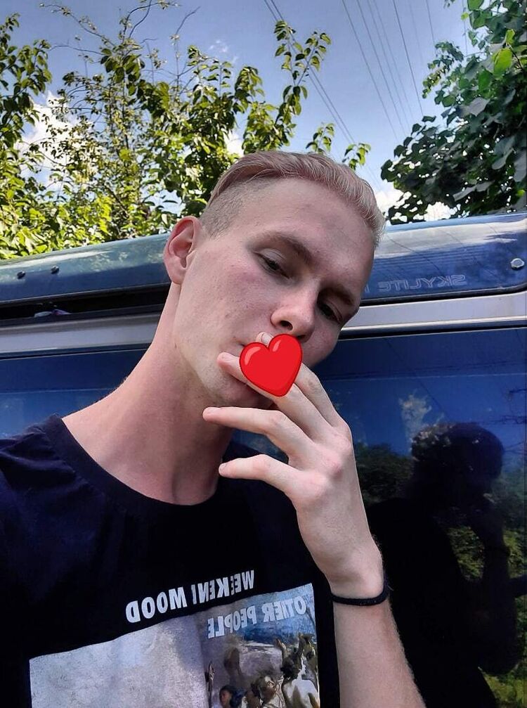 ���� 31875361 ������� ����, 28 ���, ���� ���������� � �������������